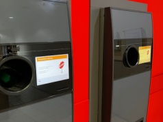 Chciałem oddać butelkę w Kauflandzie. Nie tego się spodziewałem