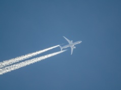 Z czego żyją linie lotnicze? Niektóre wcale nie z biletów za przeloty