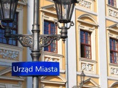 Jak wypromować markę urzędu?