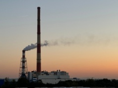 Rząd składa deklaracje ciepłownictwu