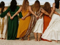 Siostrzeństwo czy fikcja? Kobiety mówią wprost: baba babie wilkiem