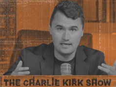 Jego śmierć wstrząsnęła USA, a teraz rozpaliła polskie piekło. Słowa o Popiełuszce wywołały furię