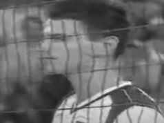 “Jeśli na boisku czujesz się jak ptak…”. Mija 20 lat od śmierci Arkadiusza Gołasia