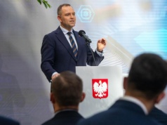 Prezydent Nawrocki: musimy być przygotowani do wojny