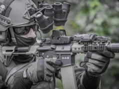 Czy Wojsko Polskie obroni nas przed wojną? Generał był zaskoczony odpowiedziami. Mam…