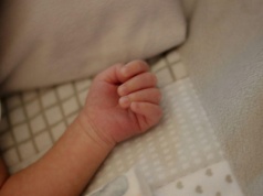 Oferta pracy: położna w Rzeszowie