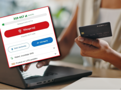 „Ludzie dziś pozwalają sobie na więcej”. Oto dlaczego zbiórki internetowe budzą takie emocje