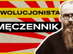 „Triumf serca” wchodzi do kin. To nie katolicki kicz, ale opowieść o radykale