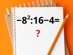 Zagadka matematyczna dla spostrzegawczych. Czy nie wpadniesz w pułapkę?