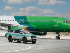 Deportacja z Norwegii. Mężczyzna trafił za kratki