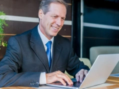 Wakacje składkowe ZUS to ulga dla przedsiębiorców. Mniej obciążeń, więcej zdrowia