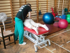 Tym osobom przysługuje darmowy pobyt w sanatorium. Koszty pokryje ZUS. Wystarczą dwa warunki