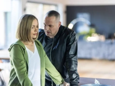 Trzy produkcje hitami weekendu. Nie ma mocnych na TVP