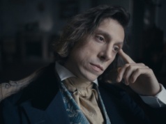 Film "Chopin, Chopin!" zamknie Expo 2025 w Osace. "Symboliczne uhonorowanie polskiej kultury"