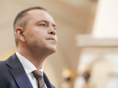 Pierwszy taki wywiad prezydenta. "Musimy być gotowi"