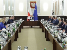 Taka będzie płaca minimalna w 2026 r. "Farsa, policzek wymierzony milionom pracowników"