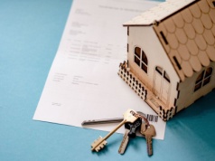 Polowanie na deweloperów. Ceny mieszkań wciąż tajemnicą