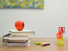 Quiz ortograficzny jak szkolne dyktando. Piąte pytanie to „eliminator”!