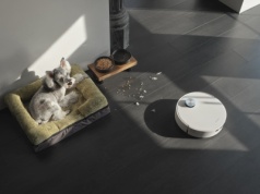 Wałek mopujący zamiast ścierki i padów?! Mopowanie wreszcie ma być skuteczne!