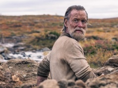 Polsat pokaże dzisiaj wstrząsający film. Przyciągnął tłumy widzów