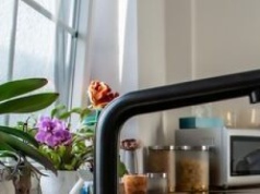 Ponad tysiąc osób bez dostępu do wody pitnej. W wodociągu wykryto bakterie