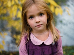 To imię nosi najwięcej Polek. Jest ich ponad milion i szybko przybywa