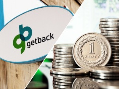 Szokujący zwrot w aferze GetBack