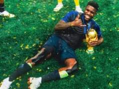 Były mistrz świata zakończył karierę. Ma dopiero 31 lat!