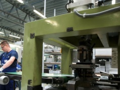 Zadłużyli się na 45 mld złotych. Teraz mają problem ze spłatą