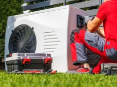 Reforma programu Czyste Powietrze zatrzymała rozwój rynku pomp ciepła – ekspert wyjaśnia