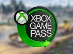 Xbox Game Pass wzbogacił się o sandboksową grę o budowaniu, która niedawno przeszła sporą metamorfozę