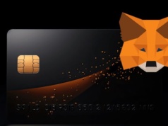 MetaMask wprowadza własny stablecoin