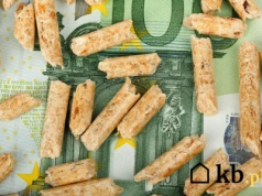 Pellet, który wygląda dobrze, a grzeje fatalnie – sprawdź, zanim kupisz