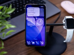 Chcecie zainstalować iOS 26? Apple ostrzega przed konsekwencjami