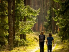 Województwo podlaskie inwestuje w przyrodę. Powstaną nowe rezerwaty