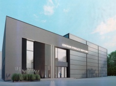 Uniwersytet Rzeszowski buduje nowe Centrum Symulacji Medycznej z medycyną pola walki