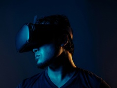 SIMPLITO rozwija pionierskie narzędzie szyfrowania w rozszerzonej rzeczywistości