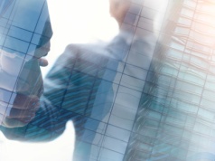 Polski rynek nieruchomości na fali. 2025 rok przyniesie najwięcej transakcji od ponad dekady