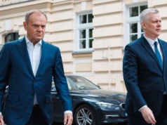 "Czas buduje jakość, a reorganizacja zawsze szkodzi". Tomasz Siemoniak: obecny model funkcjonowania służb specjalnych jest właściwy [WYWIAD]