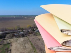 Zmiany w przepisach o warunkowości społecznej