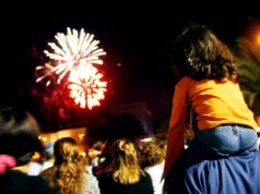 Tradycje świętowania na całym świecie – jak różne kultury celebrują wyjątkowe okazje?