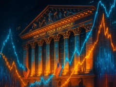 Szósta kryptowaluta świata wyprzedzi BTC i ETH? Dan Morehead jest pewny i stawia miliardy