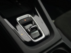 Oto nowy lider na rynku samochodów hybrydowych MHEV w Polsce. Kto by się spodziewał?