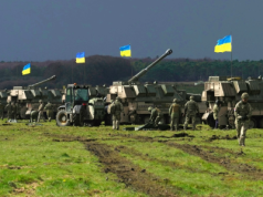 Jak i kiedy naprawdę zaczyna się wojna? Część sygnałów można przeoczyć