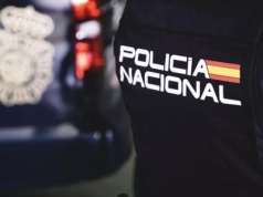 Tajemnicza śmierć 19-latki na Teneryfie. Policja szuka motywu