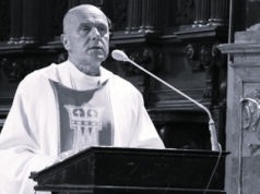 Tragiczna śmierć proboszcza z Sandomierza. Nie żyje ks. Chmielewski