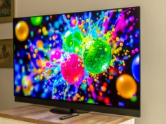 Panasonic Z95B - powrót króla OLED-ów czy płonna nadzieja?