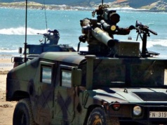 Defence Hub planuje rozwój w sektorze obronnym