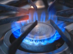 Gaz zdrożeje dwukrotnie? Naciski Trumpa grożą szokiem cenowym w UE