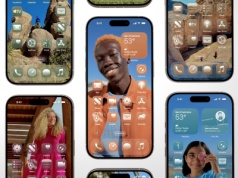 Zastanów się, zanim zainstalujesz iOS 26. Apple ostrzega